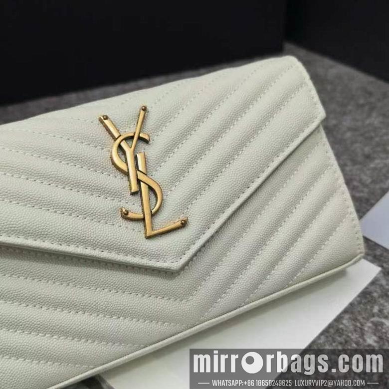 YSL Replica Bags 7828 22.5X14X4cm XMY 1