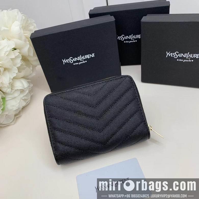 YSL Replica Bags 0660 12X10X3cm ZC 3