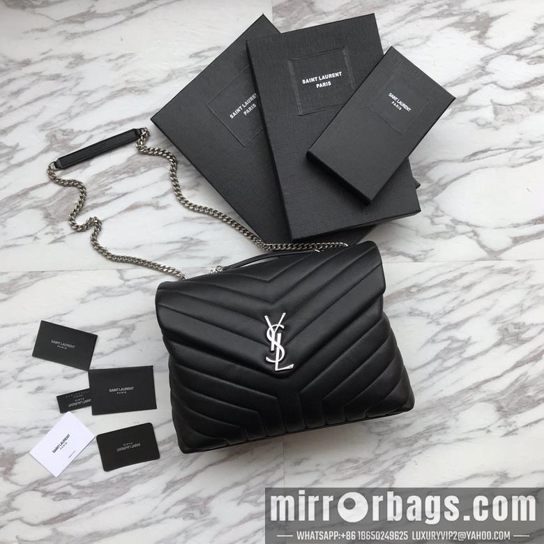 YSL Replica Bags 392288 32X22X11cm MT 4