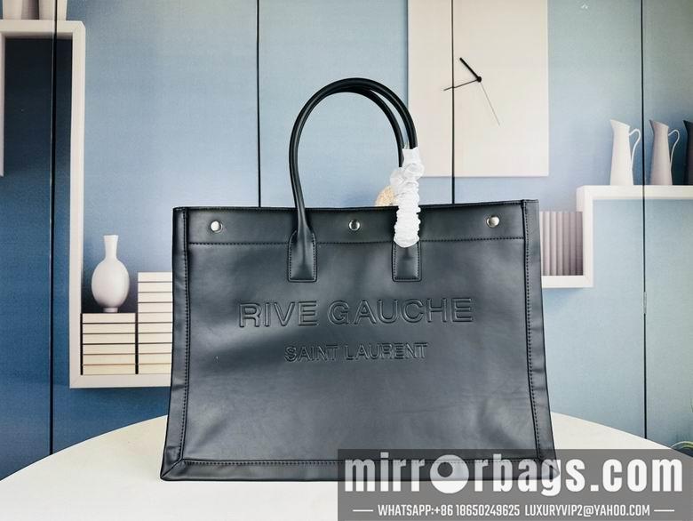 YSL Replica Bags 8816 48X34X15cm XMY 4