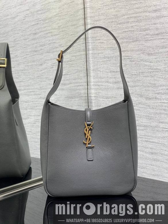 YSL Replica Bags 713938 22X22X10cm MT