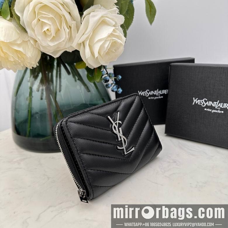 YSL Replica Bags 1890 12X10X3cm ZC 1