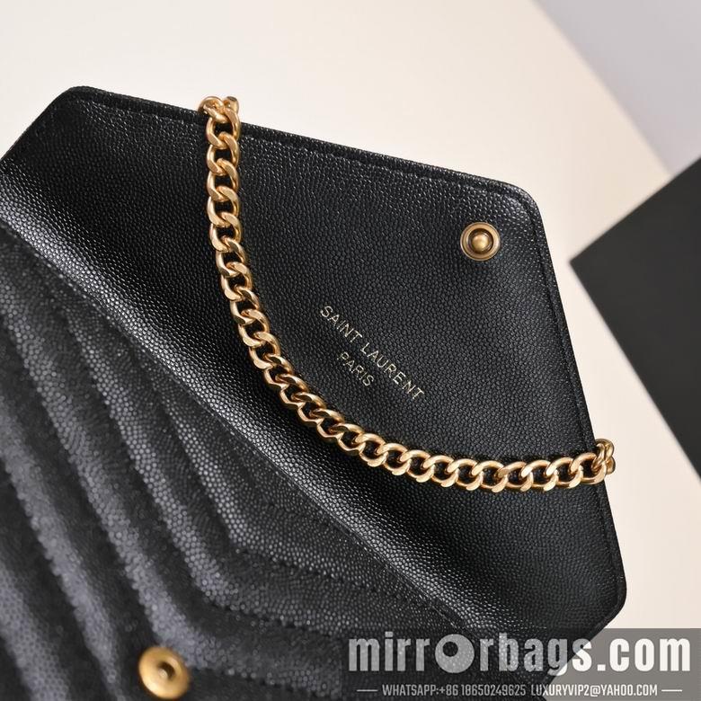 YSL Replica Bags 1168 22.5X14X4cm XMY 2