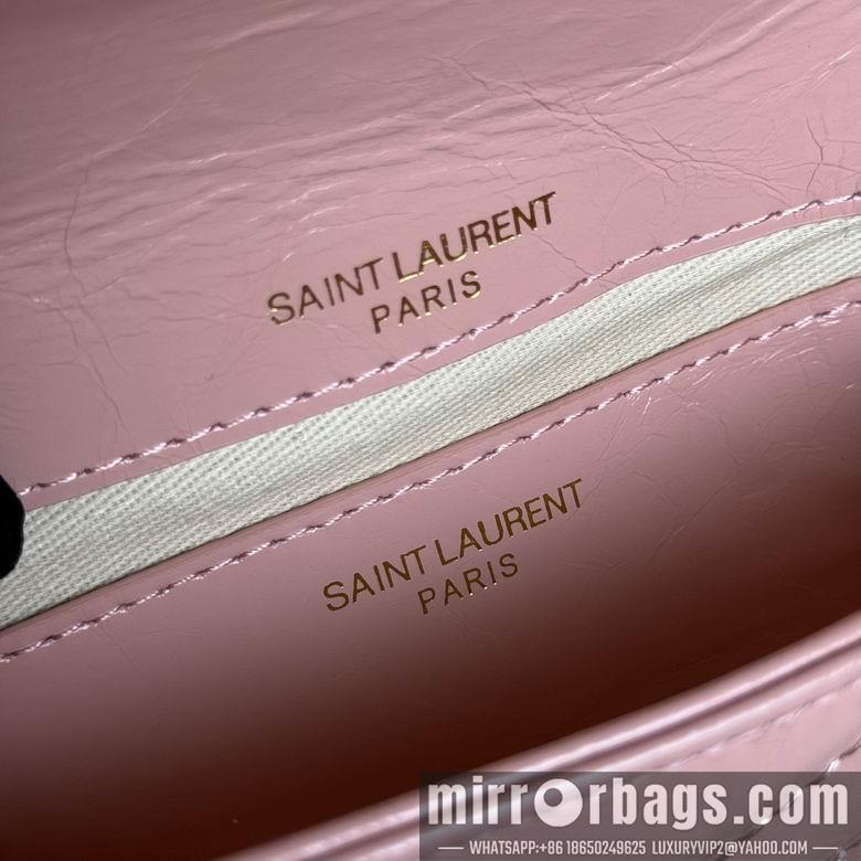 YSL Replica Bags 718 20X13X3cm XMY 3