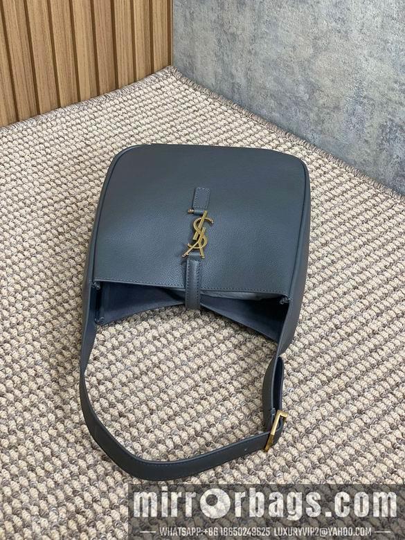 YSL Replica Bags 713938 22X22X10cm MT 6