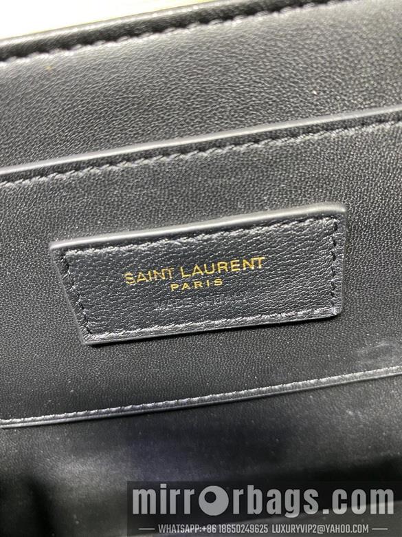 YSL Replica Bags 634305 23X16X6cm MT 1