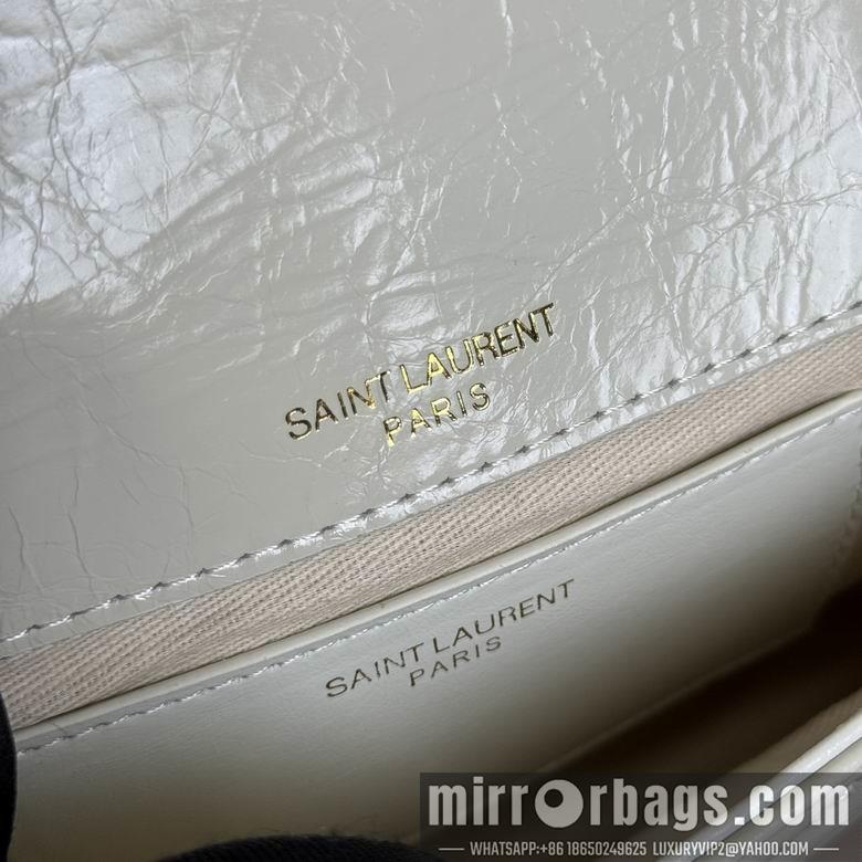 YSL Replica Bags 718 20X13X3cm XMY 2