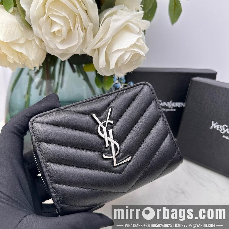 YSL Replica Bags 1890 12X10X3cm ZC 1