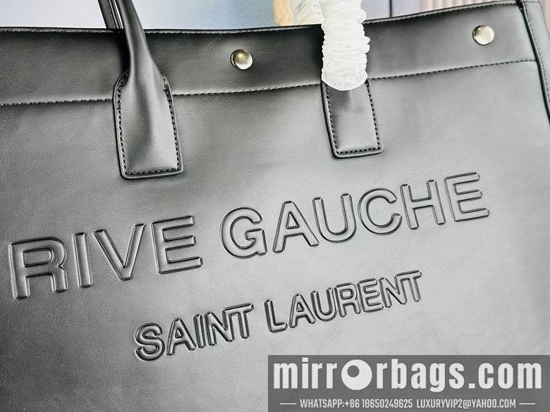 YSL Replica Bags 8816 48X34X15cm XMY 4