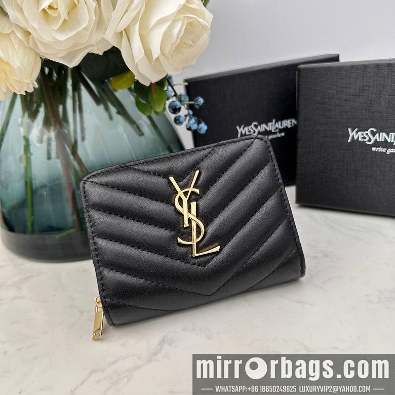 YSL Replica Bags 1890 12X10X3cm ZC 3