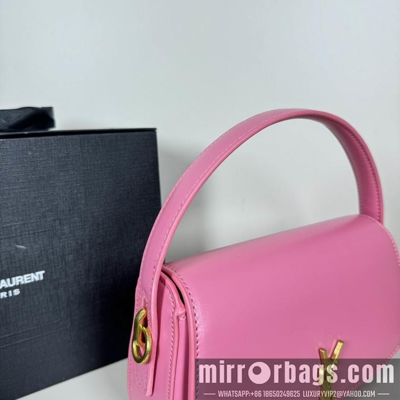 YSL Replica Bags 24X10X16.5cm 062403 XMY 1