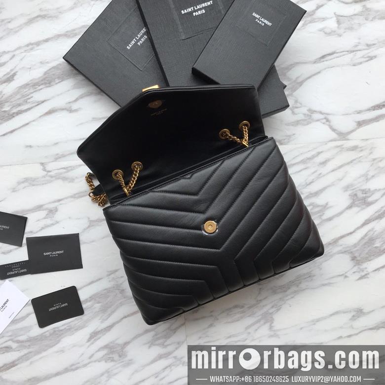 YSL Replica Bags 392288 32X22X11cm MT 5