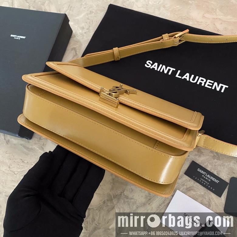 YSL Replica Bags 634305 23X16X6cm MT 13