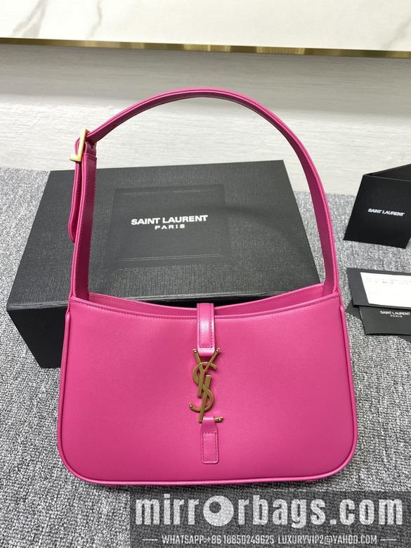 YSL Replica Bags 657228 23X16X6.5cm MT 5