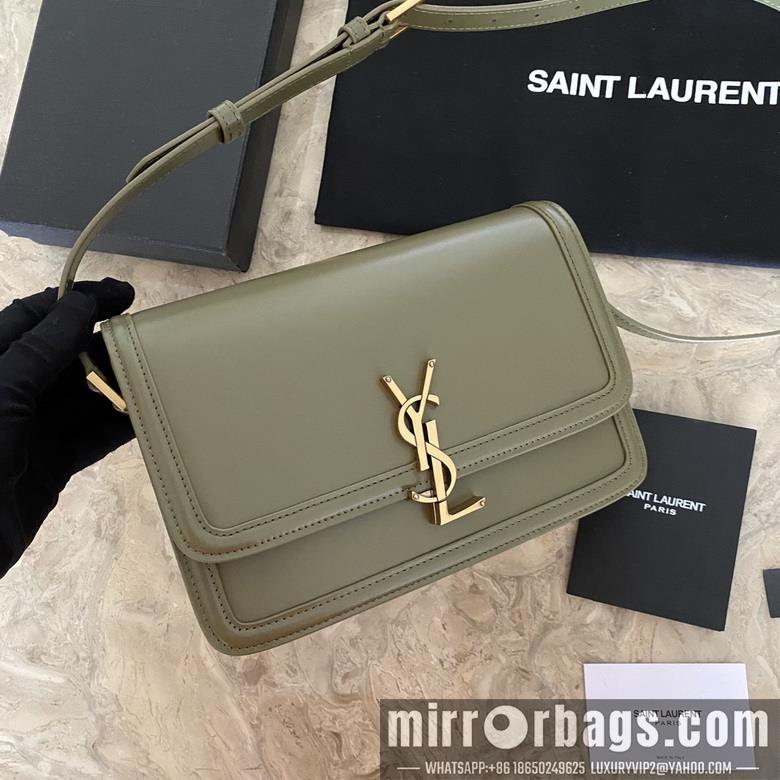 YSL Replica Bags 634305 23X16X6cm MT 4