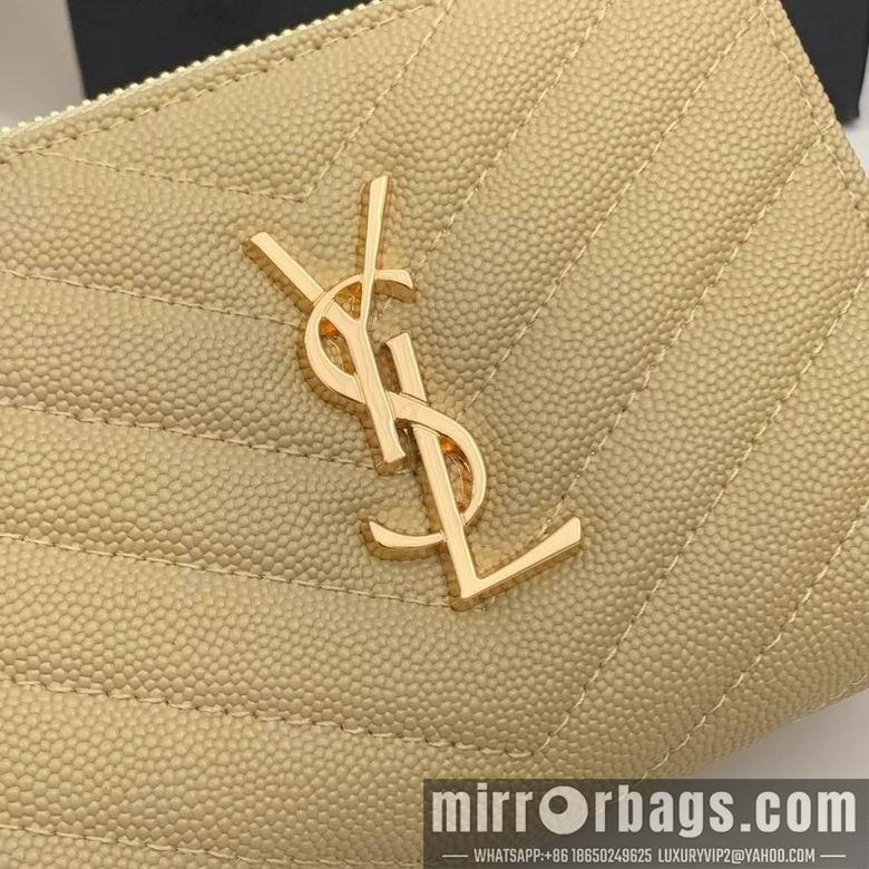 YSL Replica Bags 0660 12X10X3cm ZC 1