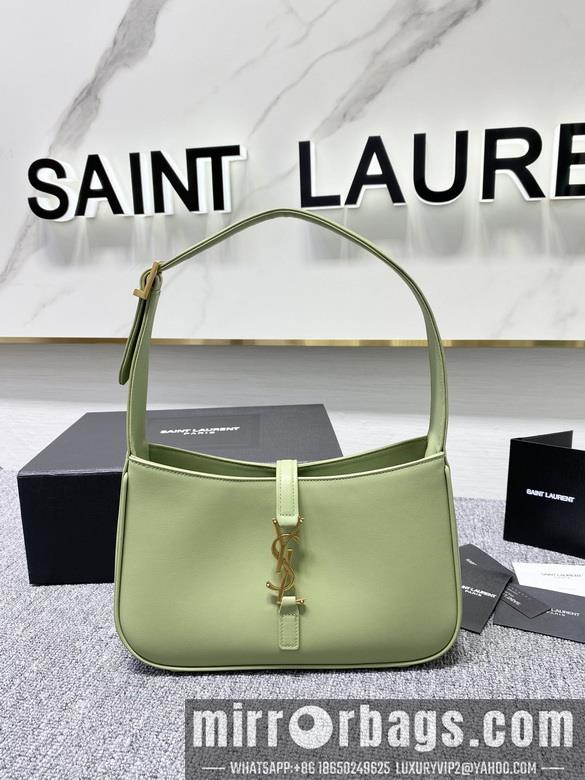 YSL Replica Bags 657228 23X16X6.5cm MT 4