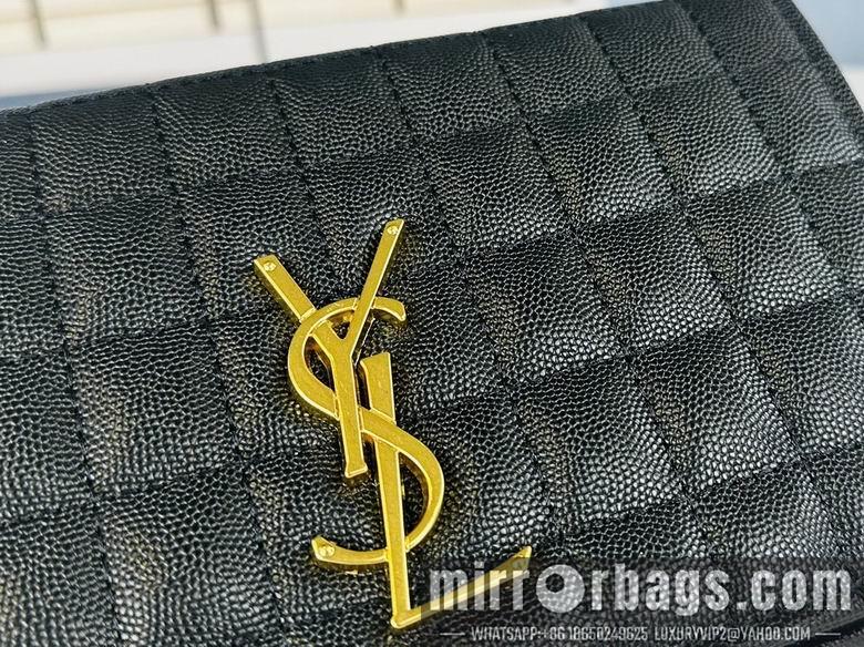 YSL Replica Bags 600185 23X14X5cm XMY 3