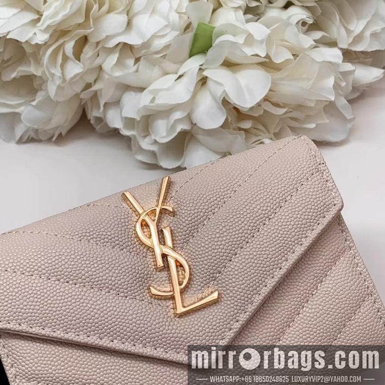 YSL Replica Bags 0658 13.5X9.5X3cm ZC 5