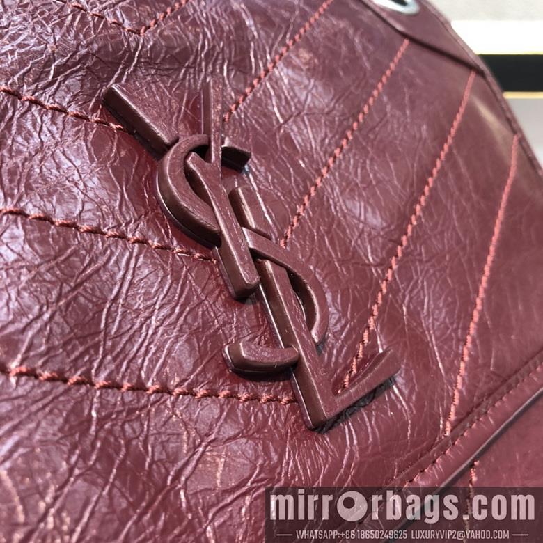 YSL Replica Bags 498894y 28X20X8.5cm SS 3