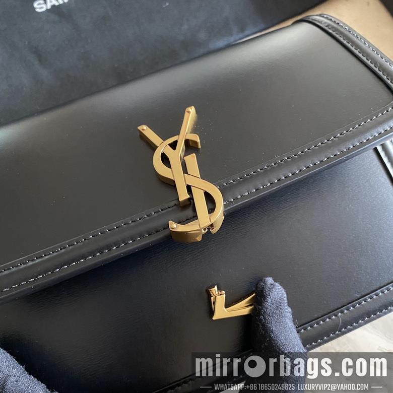 YSL Replica Bags 634305 23X16X6cm MT 10