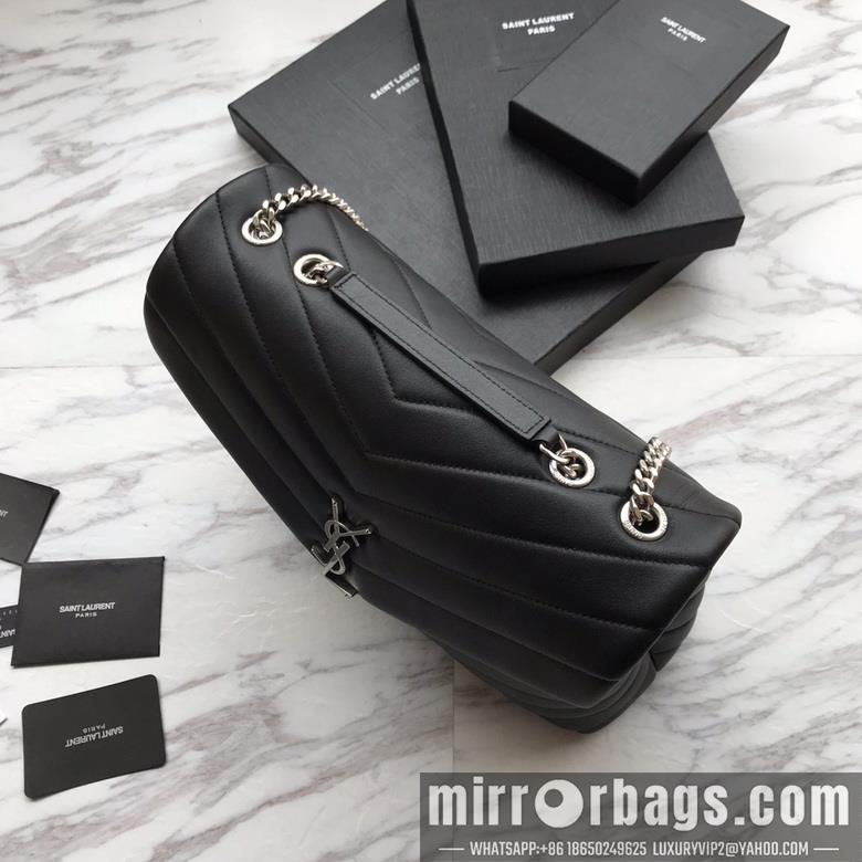 YSL Replica Bags 392288 32X22X11cm MT 4