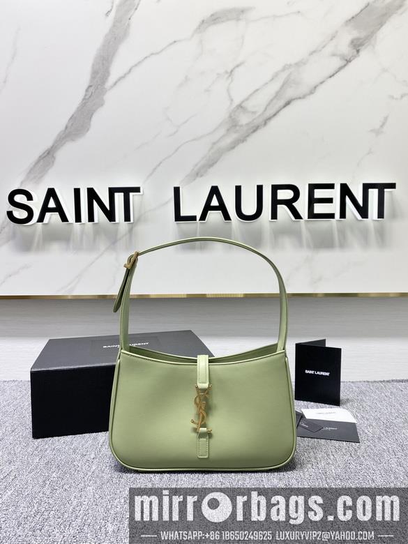 YSL Replica Bags 657228 23X16X6.5cm MT 4