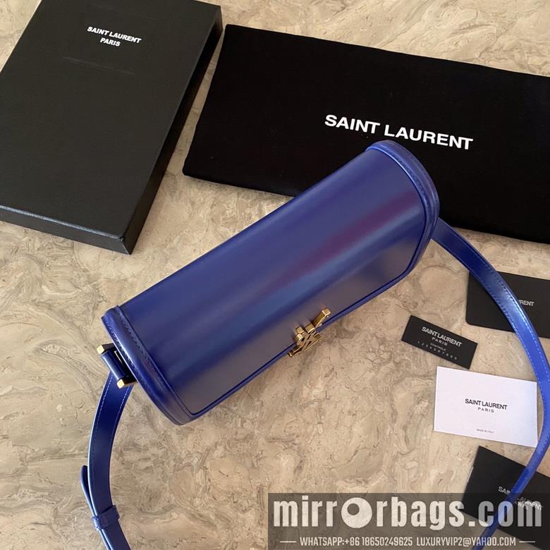 YSL Replica Bags 634305 23X16X6cm MT 12