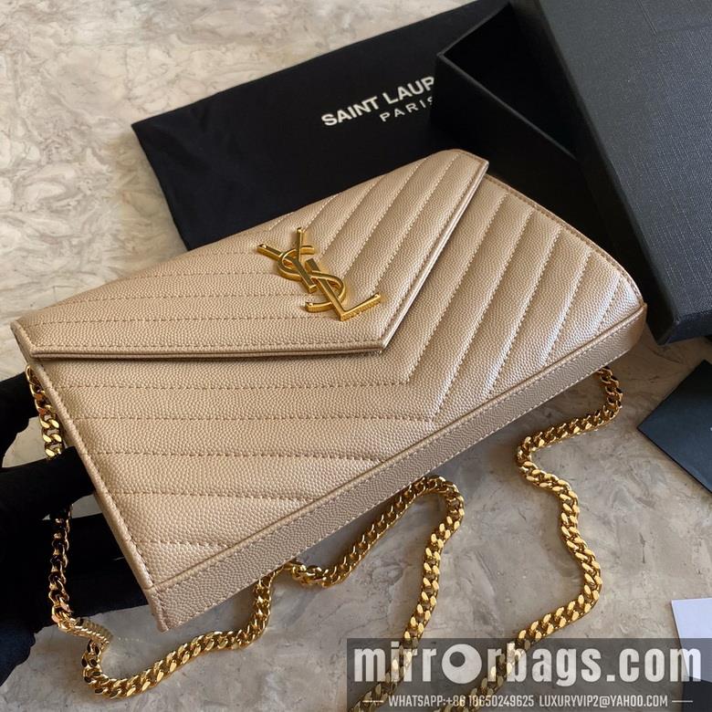 YSL Replica Bags 360452 22.5X14X4cm MT 10