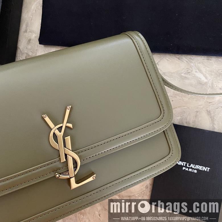 YSL Replica Bags 634305 23X16X6cm MT 4