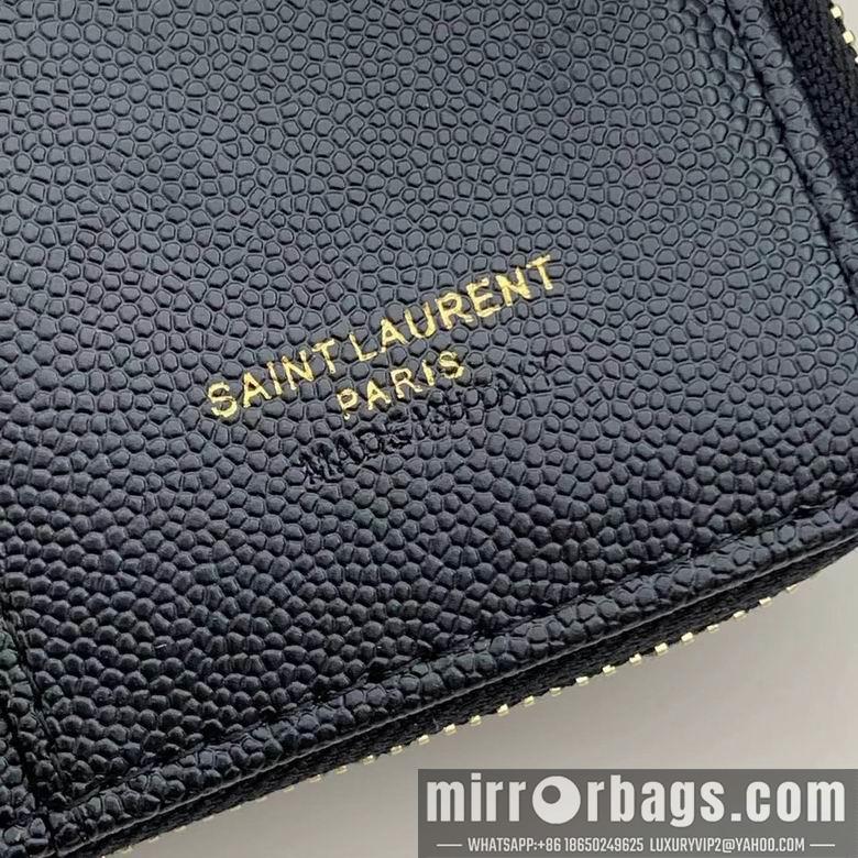 YSL Replica Bags 0660 12X10X3cm ZC 3