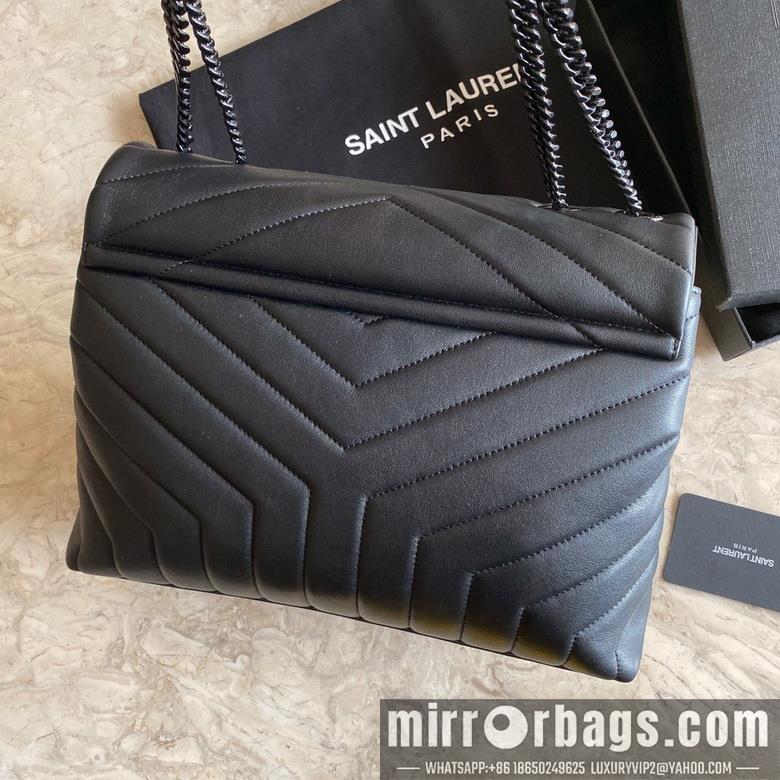 YSL Replica Bags 392288 32X22X11cm MT 3