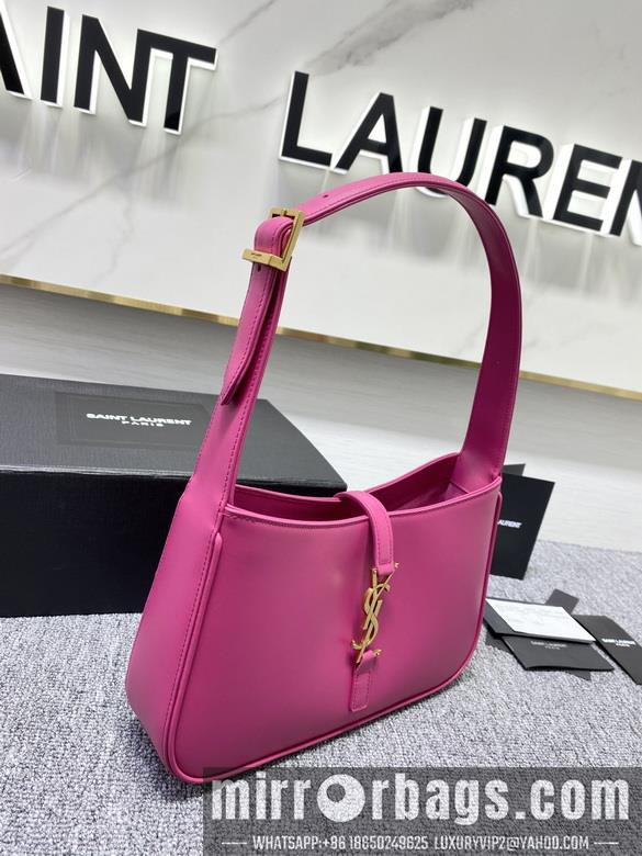 YSL Replica Bags 657228 23X16X6.5cm MT 5