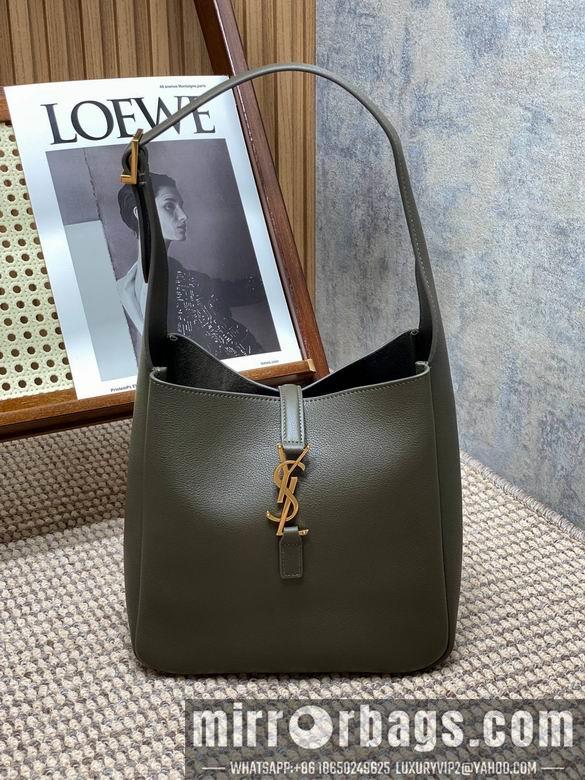 YSL Replica Bags 713938 22X22X10cm MT 2