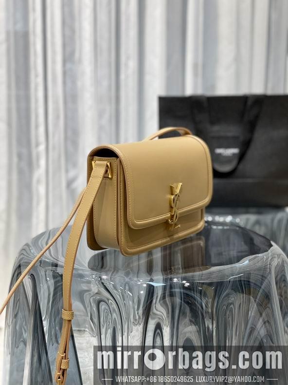 YSL Replica Bags 634305 23x16x6 cm wf11