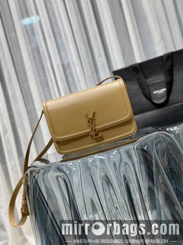 YSL Replica Bags 634305 23x16x6 cm wf11