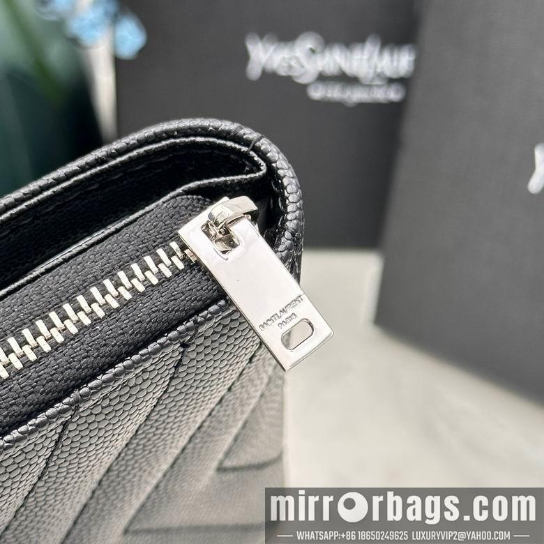 YSL Replica Bags 1890 12X10X3cm ZC 5