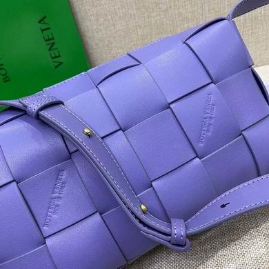 Bottega Veneta Replica Bags 28X14X10cm 111112 XM 4