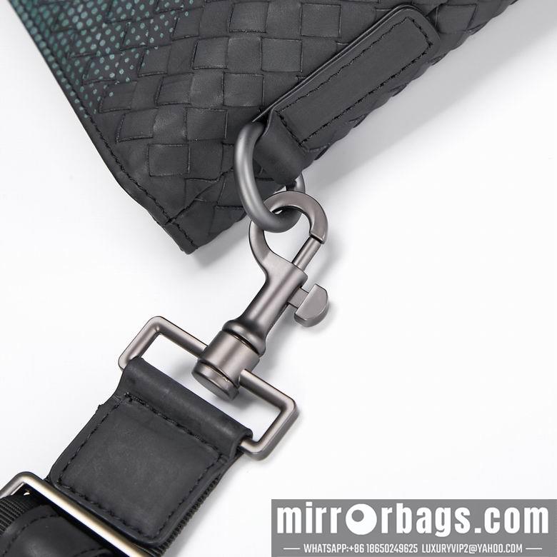 Bottega Veneta Replica Bags 613 29X5X26cm WP