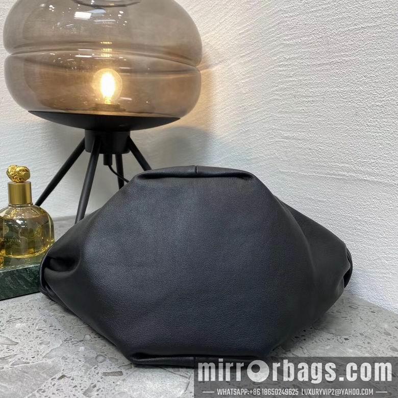 Bottega Veneta Replica Bags AD0149  30X23X15
