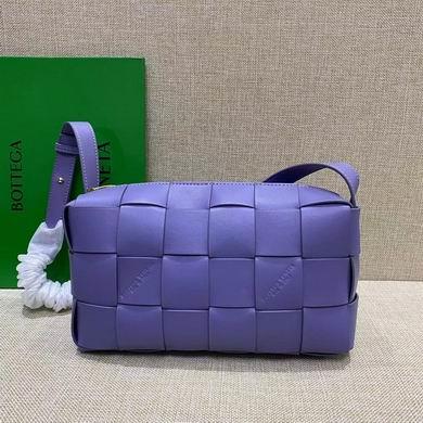 Bottega Veneta Replica Bags 28X14X10cm 111112 XM 4