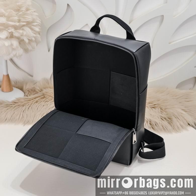 Bottega Veneta Replica Bags 27X37X10cm 022804 XM