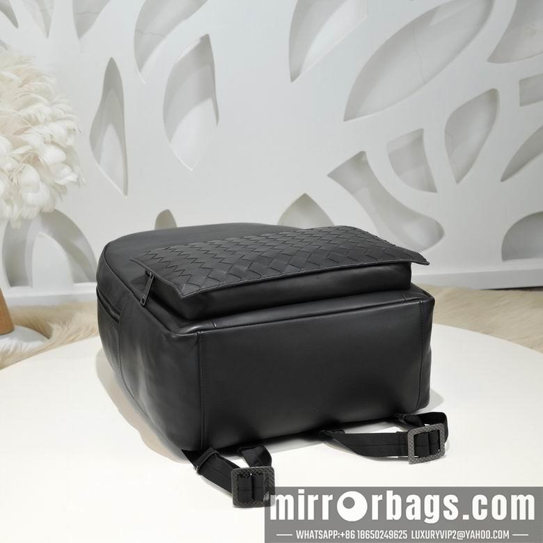 Bottega Veneta Replica Bags 32X44X18cm 022857 XM