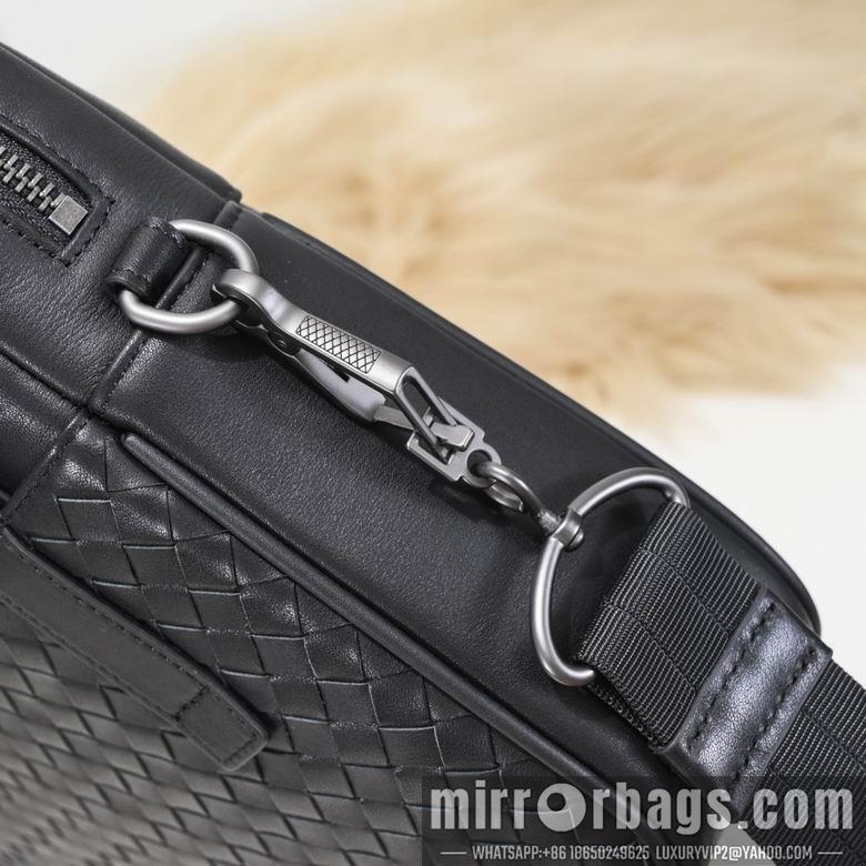 Bottega Veneta Replica Bags 36X26X8cm 103061 WP