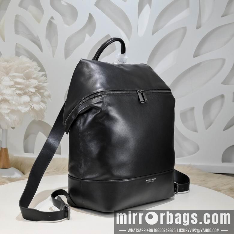 Bottega Veneta Replica Bags 31X40X15cm 022861 XM