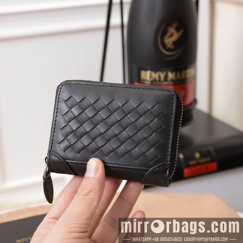 Bottega Veneta Replica Bags 1894003 XM