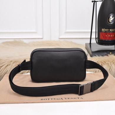 Bottega Veneta Replica Bags 22134 WP