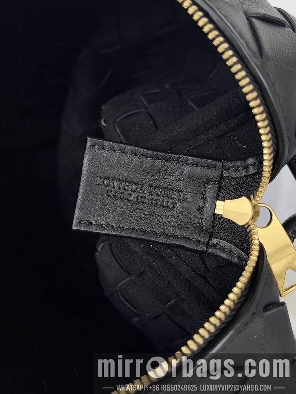 Bottega Veneta Replica Bags 680255 25x15x8cm BG 1