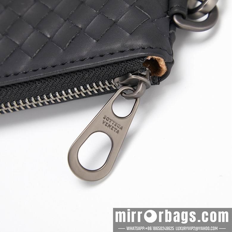 Bottega Veneta Replica Bags 128-1 31X2X21cm XM