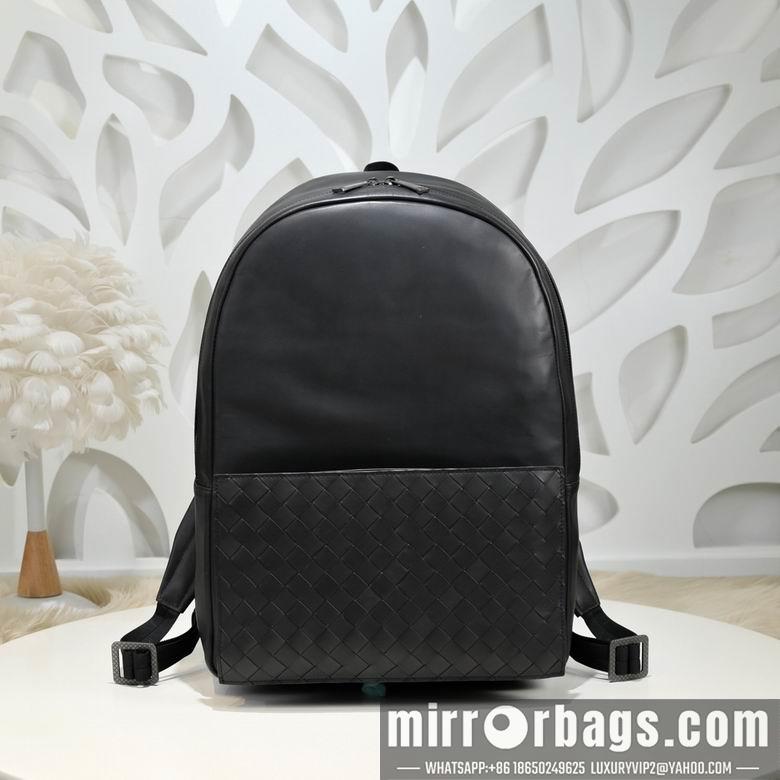 Bottega Veneta Replica Bags 32X44X18cm 022857 XM